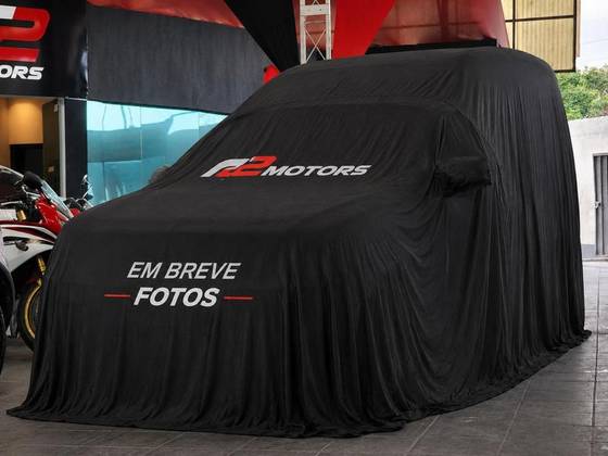 PEUGEOT 2008 1.6 16V FLEX ALLURE 4P AUTOMÁTICO PEUGEOT 2008 1.6 16V FLEX ALLURE 4P AUTOMÁTICO